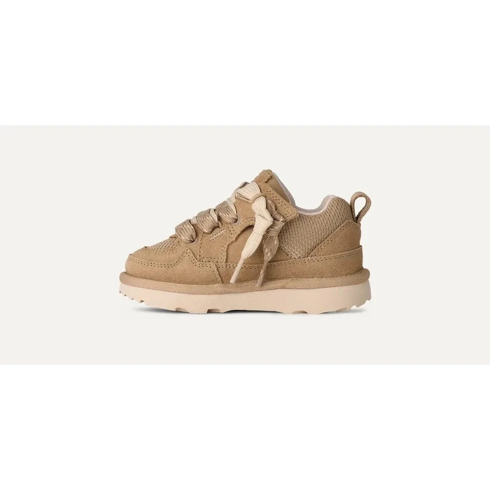 UGG lo lowmel